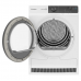 WDH704N4WA Westinghouse 7 KG Heat Pump Clothes Dryer 